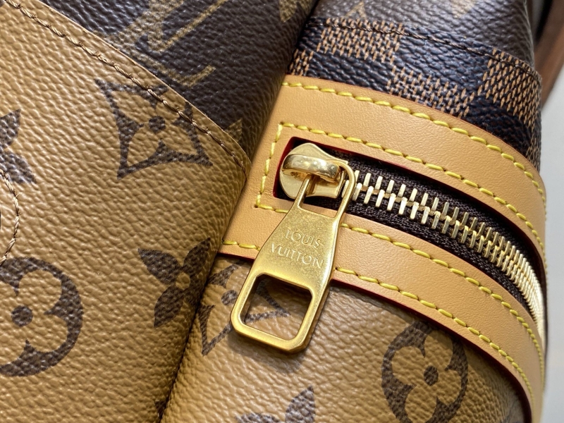 LV Backpacks